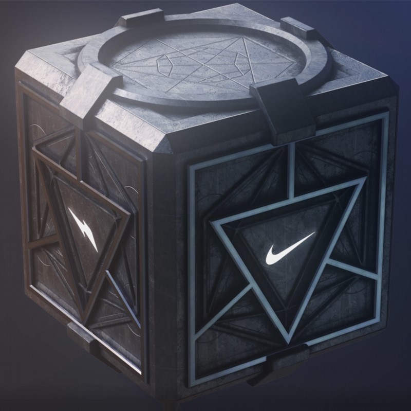 Understanding Mystery Box NFT The Complete Guide NFTify